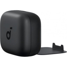 Soundcore P30i juodas