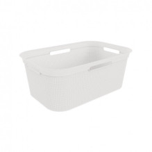 ROTHO Brisen 41L balta