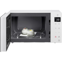 LG MS23NECBW LG MS23NECBW