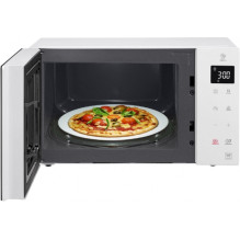 LG MS23NECBW LG MS23NECBW