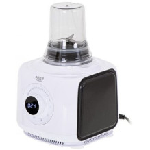 Adler AD 4224 Adler AD 4224