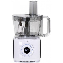 Adleris AD 4224 Adleris AD 4224