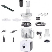 Adleris AD 4224 Adleris AD 4224