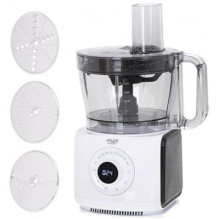 Adler AD 4224 Adler AD 4224