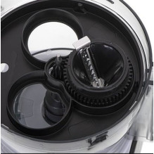 Adler AD 4224 Adler AD 4224