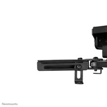 PROJECTOR ACC CEILING MOUNT / CL25-540BL1 NEOMOUNTS