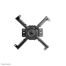 PROJECTOR ACC CEILING MOUNT / CL25-540BL1 NEOMOUNTS