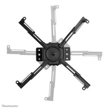 PROJECTOR ACC CEILING MOUNT / CL25-540BL1 NEOMOUNTS