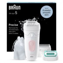 Braun SE5-050 Braun SE5-050