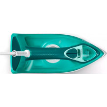 Philips DST3030 / 70