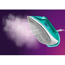 Philips DST3030 / 70