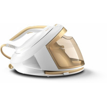 Philips PSG8040 / 60