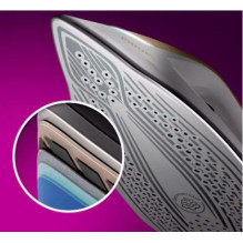 Philips PSG8040 / 60 Philips PSG8040 / 60