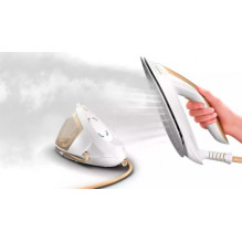 Philips PSG8040 / 60 Philips PSG8040 / 60