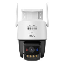 WRL CAMERA 6MP TITAN PRO /...