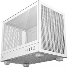 „DeepCool CH160 WH“ mažo...