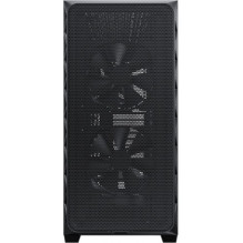 Montech Air 903 Base Black