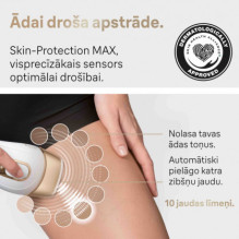Braun PL5242 Silk-expert Pro 5 IPL Braun PL5242 Silk-expert Pro 5 IPL