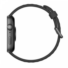 Huawei WATCH Fit 3 juodas