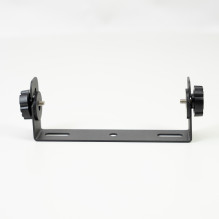 PNI-U mounting bracket for PNI Escort HP 8000L / 8001L / 8024 CB radios