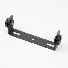 PNI-U mounting bracket for PNI Escort HP 8000L / 8001L / 8024 CB radios