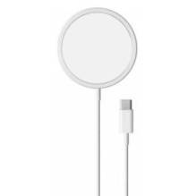 Lādētājs Puro USB-C -...