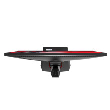 LCD monitorius, ASUS, 27 colių, 1920 x 1080 pikselių, „Full HD“, natūralus kraštinių santykis 16:9, LCD, plokščias, 90LM