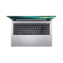 Notebook, ACER, Aspire, Go 15, CPU AMD RyzenT 5, 7520U, 2.8 GHz, 15.6 ", 1920x1080 pixels, RAM 16 GB, DDR5-SDRAM, S