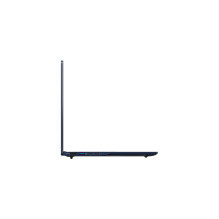 Nešiojamasis kompiuteris, ACER, Swift, 14 DI, CPU Intel Core Ultra 7, 256V, 14", 2880x1800 pikselių, RAM 16 GB, DDR