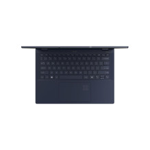 Notebook, ACER, Swift, 14 AI, CPU Intel Core Ultra 7, 256V, 14 ", 2880x1800 pixels, RAM 16 GB, DDR5-SDRAM, SSD 1000