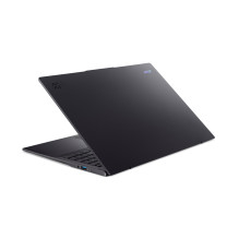 Notebook, ACER, Swift, Swift 16 AI OLED, CPU Intel Core Ultra 5, 226V, 2.1 GHz, 16 ", 2880x1800 pixels, RAM 16 GB, 