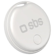 Tracking device SBS Track...