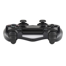 Baracuda BGP-021 Kardžuvė