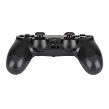 Baracuda BGP-021 Swordfish Baracuda BGP-021 Swordfish