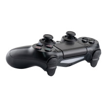 Baracuda BGP-021 Kardžuvė