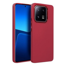 Case "Frame" for...