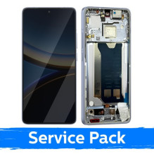 Ekranas skirtas Xiaomi Poco...