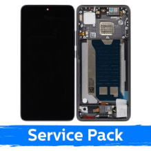 Ekranas skirtas Xiaomi Poco...
