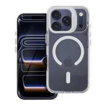 Case "Lens Mag...