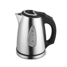 Electric kettle MAESTRO MR-029NEW 1l Stainless steel 1600 W