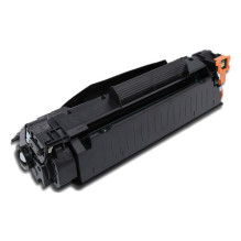 Printer cartridge HP CF230X, CF230A
