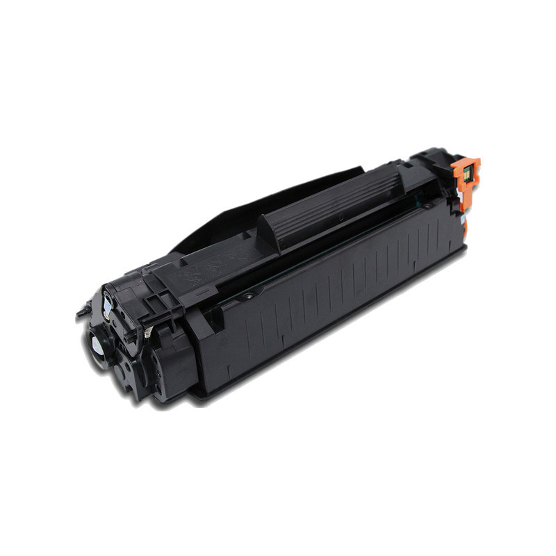 Printer cartridge HP CF230X, CF230A