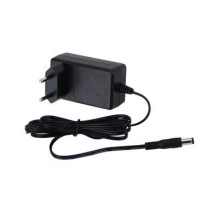 POWER ADAPTER 12V 1A /...