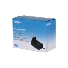 POWER ADAPTER 12V 1A / PFM320-010EN DAHUA POWER ADAPTER 12V 1A / PFM320-010EN DAHUA
