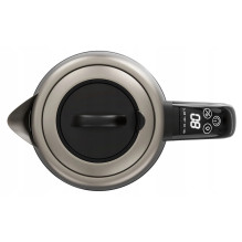 „Black+Decker“ elektrinis virdulys BXKE2205E