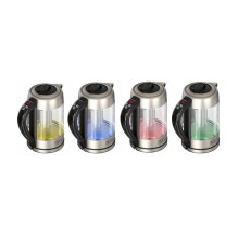 „Black+Decker“ elektrinis virdulys BXKE2205E