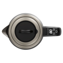 „Black+Decker“ elektrinis virdulys BXKE2205E