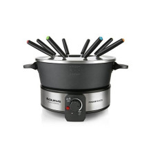 Taurus FF2 2 L 8 asmuo(-ys)