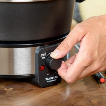 Taurus FF2 2 L 8 asmuo(-ys) Taurus FF2 2 L 8 asmuo(-ys)