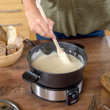 Taurus FF2 2 L 8 asmuo(-ys) Taurus FF2 2 L 8 asmuo(-ys)